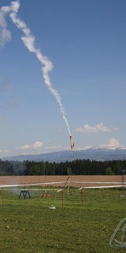 2012 Svojek mirek sobota